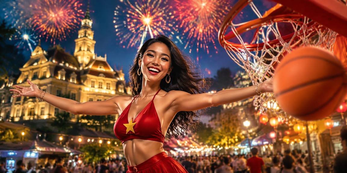 gh3 Lịch sử đối đầu và phong độ gần đây