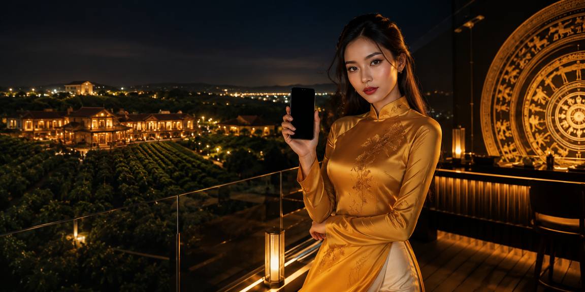 gh3 Giao diện một chạm cho trận đang diễn ra